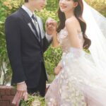 2081bfb25ca148ae80d5120fe97ce860