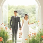 3628dc542a026.webp