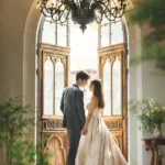7bd3432981c6e.webp